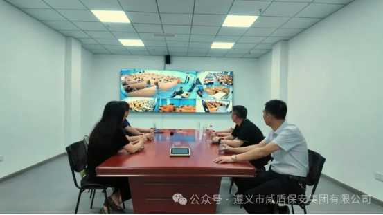 1_1751437592445648194.png 1_1751437592445648194.png