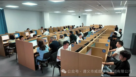 1_1751437616455352784.png 1_1751437616455352784.png