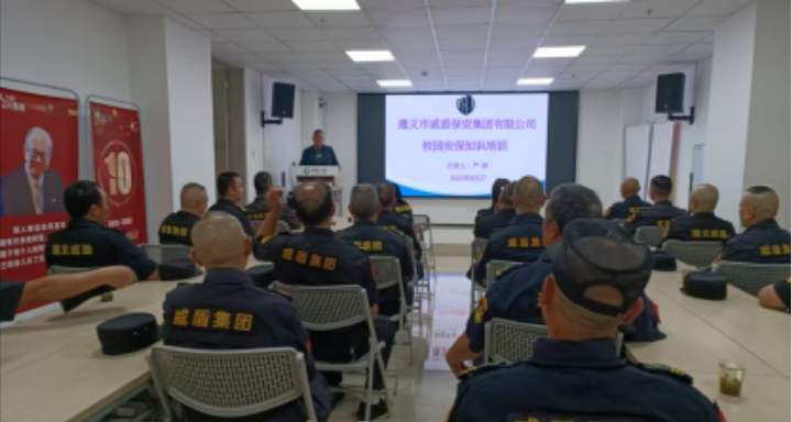 59_1757638212478454590.png image.png