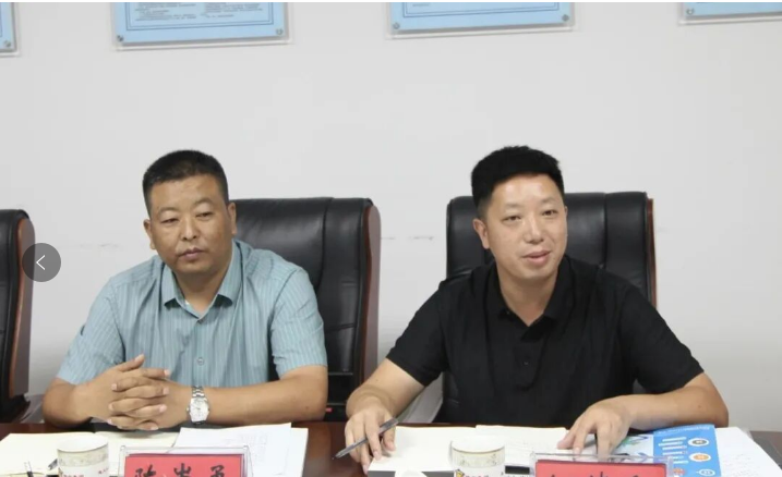 59_1757638838927429200.png image.png