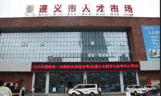 59_1760066356704284668.png image.png