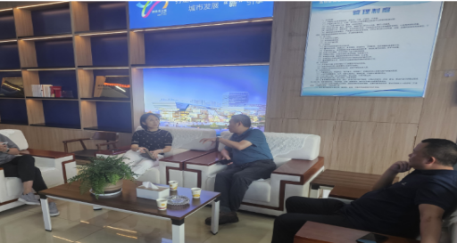 59_1760066450692413331.png image.png