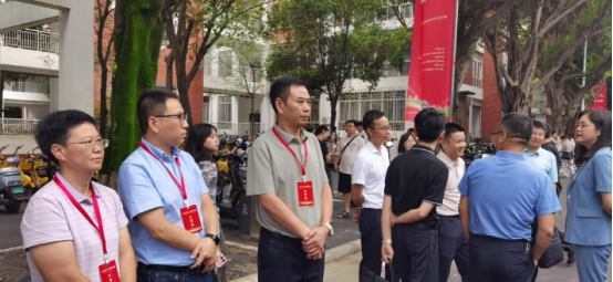 59_1760068034822143555.png image.png