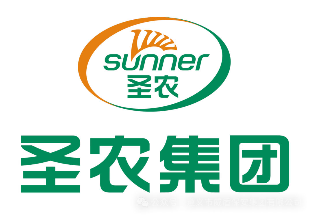 59_1760405935590545655.png 239d193a27fbef78a4669be62ac3468d.png