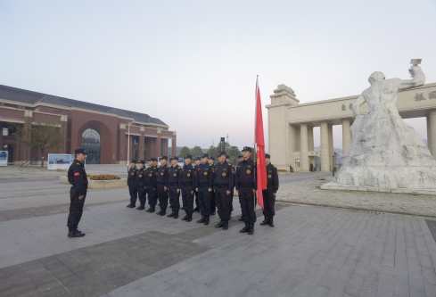 59_1764569974587402344.png image.png